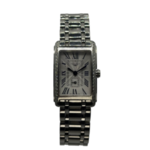 Horloge, Longines Dolce Vita, L5.255.0.71.6, Staal, 2025